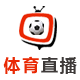 地狱洞_任务形象_风华影影-观影王